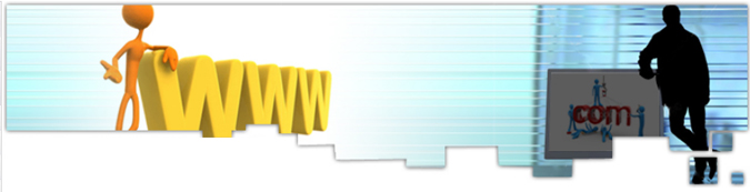 Web Application Development